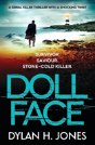 Doll Face - Preview