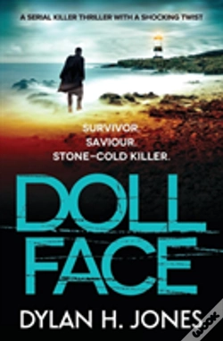 Capa do artigo Doll Face