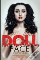 Doll Face