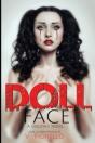 Doll Face - Preview