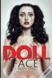 Capa do artigo Doll Face