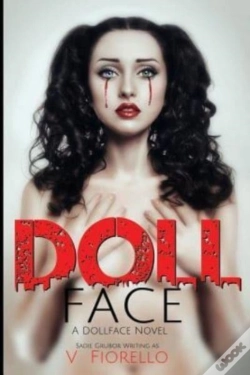 Capa do artigo Doll Face