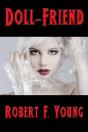 Doll-Friend - Preview