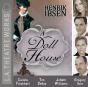 Doll House - Preview