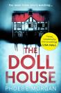Doll House - Preview