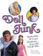 Doll Junk - Preview