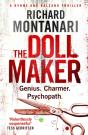 Doll Maker - Preview