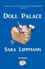 Doll Palace - Preview
