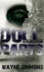 Doll Parts - Preview