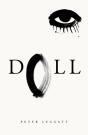 Doll - Preview