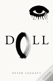 Doll