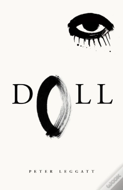 Capa do artigo Doll