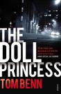 Doll Princess - Preview