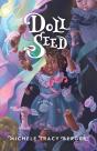 Doll Seed - Preview