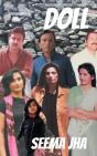 Doll - Preview