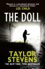 Doll - Preview