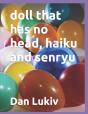 Doll That Has No Head, Haiku And Senryu - Preview