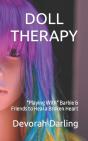 Doll Therapy - Preview