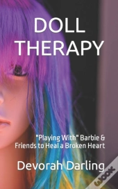 Doll Therapy