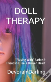 Capa do artigo Doll Therapy