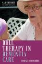 Doll Therapy In Dementia Care - Preview