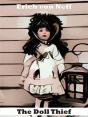 Doll Thief - Preview