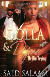 Capa do artigo Dolla & Dyme