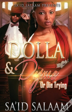 Capa do artigo Dolla & Dyme