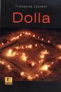 Dolla - Preview