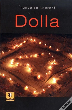 Capa do artigo Dolla