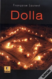 Capa do artigo Dolla