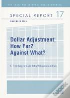 Dollar Adjustment Â€“ How Far? Against What?