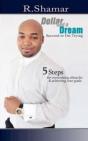 Dollar And A Dream: Succeed Or Die Tryin - Preview