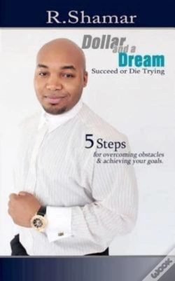 Capa do artigo Dollar And A Dream: Succeed Or Die Tryin