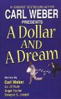 Dollar And Dream - Preview