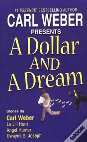 Capa do artigo Dollar And Dream