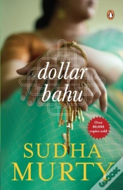 Capa do artigo Dollar Bahu