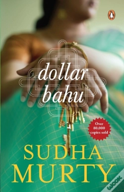Capa do artigo Dollar Bahu