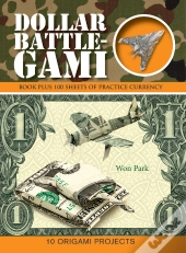 Dollar Battle-Gami