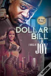 Dollar Bill