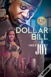 Capa do artigo Dollar Bill