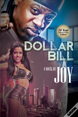 Capa do artigo Dollar Bill