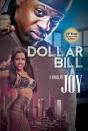 Dollar Bill - Preview