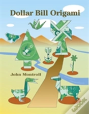 Capa do artigo Dollar Bill Origami