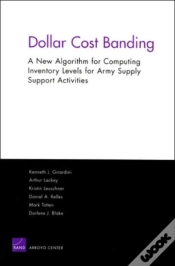 Capa do artigo Dollar Cost Banding