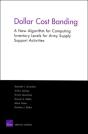 Dollar Cost Banding - Preview