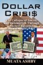 Dollar Crisis - Preview