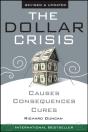 Dollar Crisis - Preview