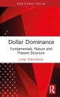 Dollar Dominance - Preview