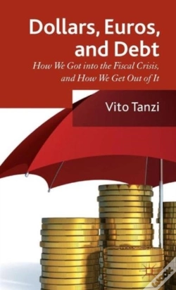 Capa do artigo Dollar, Euros And Debt